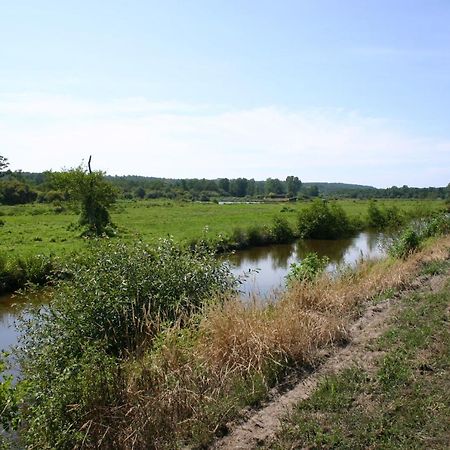 Gite 4Kms Plage Grand Domaine Prive Lacs Natura 2000 Lit-et-Mixe Exterior photo